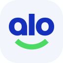 aloSIM