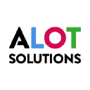 alot-solutions.com