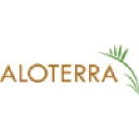 Aloterra Energy LLC