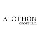 alothon.com
