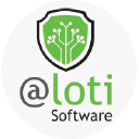 aloti.net