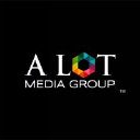 alotmediagroup.com