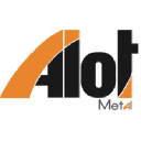alotmetal.com
