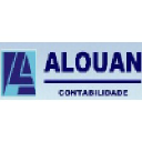 alouancontabil.com.br