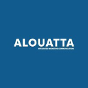 alouattagroup.com