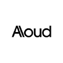 aloud.se