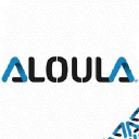 aloulafas.com