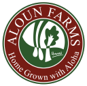 Aloun Farms