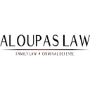 Aloupas Law