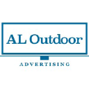 aloutdoor.com