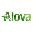 alova.com