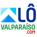 Read alovalparaiso.com Reviews