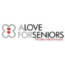 A Love For Seniors