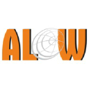 alow.com.mx