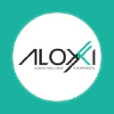 aloxi.org.pe