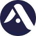 ALOXTEC