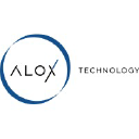 aloxtechnology.com