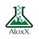 aloxx.ch