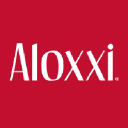 aloxxi.com