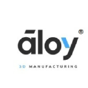 aloy3d.com.mx