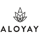 aloyay.com