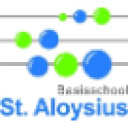 aloysius-school.nl