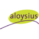 aloysiusstichting.nl