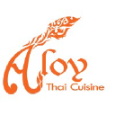Aloy Thai