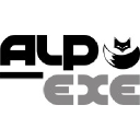 ALP EXE