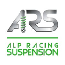 alp-racing.fr