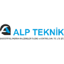 alp-teknik.com