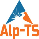 alp-ts.com