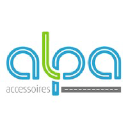 ACCESSOIRES-LOISIRS-PLEIN AIR