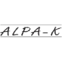 alpa-k.org