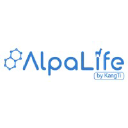 alpa-life.com