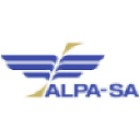 alpa.co.za