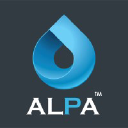 alpa.com.pk