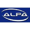 alpa.com.tr