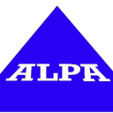 alpa.it