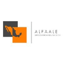 alpaale.com.mx