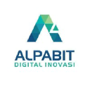 alpabit.com
