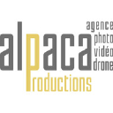 alpaca-productions.com