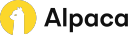 Alpaca’s Google Cloud Platform job post on Arc’s remote job board.