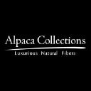 Alpaca Collections