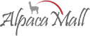 AlpacaMall