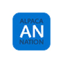 alpacanation.com