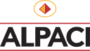 ALPACI