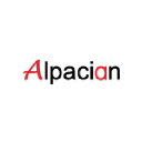 alpacian.com