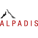alpadis-group.com
