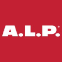 a.l.p